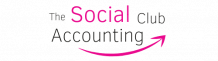 The Social Accounting Club – de Zorg Boekhouder